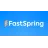 FastSpring