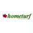 Hometurf Lawn Care