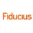 Fiducius