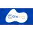 OneShare Health