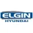 Elgin Hyundai