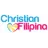 ChristianFilipina