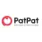 Patpat UK