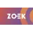 Zoek