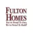 Fulton Homes