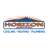 Horizon Services