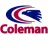 Coleman Worldwide Moving