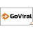 GoViral