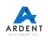 Ardent Residential