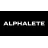 Alphalete Athletics