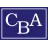 Creditors Bureau Associates