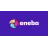 Eneba