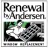 Renewal by Andersen - St. Louis