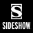 Sideshow Collectibles