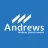 Andrews Federal Credit Union