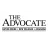 The Advocate reviews, listed as American Cash Awards