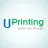 Uprinting