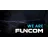 FUNCOM