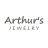 Arthur's Jewelry reviews, listed as Pure Gold Jewellers