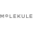 Molekule