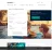 Westjet Vacations reviews, listed as Reservation Counter