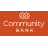Community Bank reviews, listed as JPMorgan Chase