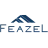 Feazel