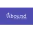 Abound Federal Credit Union