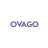 Ovago reviews, listed as Thai Airways
