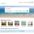 Silver Sands Vacation Rentals reviews, listed as Global Adventures