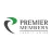 Premier Members Credit Union