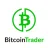 Bitcoin Trader reviews, listed as Spring Financial