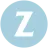 Zala