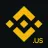 Binance.US