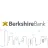 Berkshire Bank reviews, listed as Crompton Greaves Consumer Electricals
