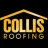 Collis Roofing