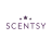 Scentsy