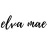 Elva Mae Boutique