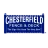 Chesterfield Fence & Deck