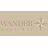 Wander Boutique