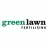 Green Lawn Fertilizing