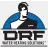 DRF Water Heating Solutions reviews, listed as Black & Decker