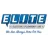 Elite Electric, Plumbing & Air