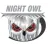 Night Owl reviews, listed as PTCL