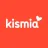 Kismia