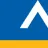 North American Savings Bank (NASB) reviews, listed as PNC Financial Services Group