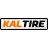 Kal Tire