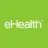 eHealthInsurance Services