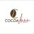 CocoaLuxe Home & Spa