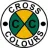 Cross Colours